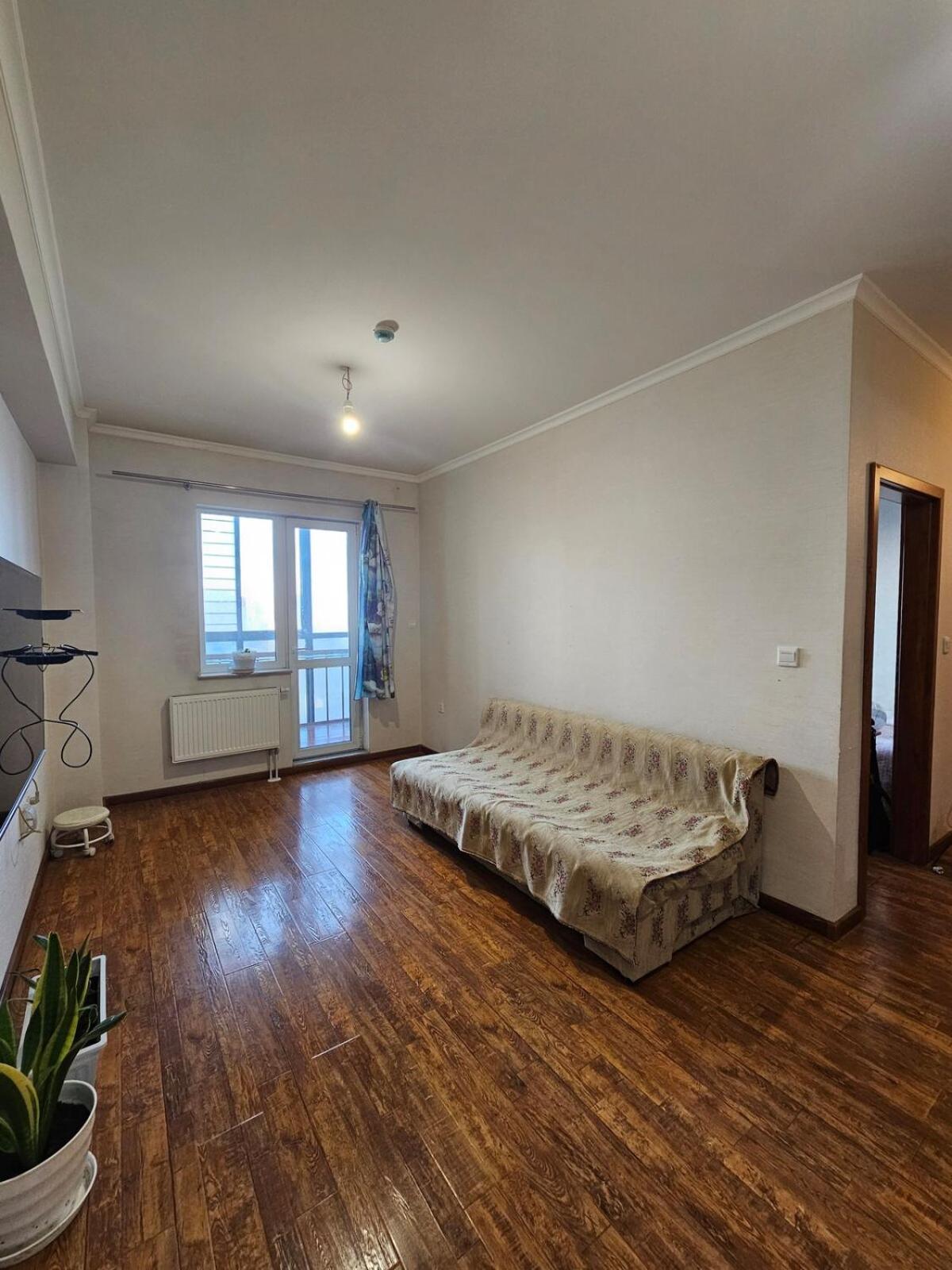 Cozy Apartment Near City Center Ulaanbaatar Exterior foto